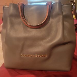 Dooney & Bourke Purse